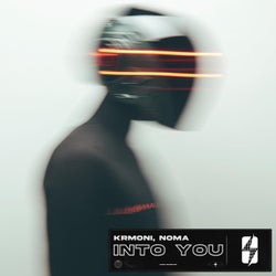 Into You