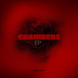 Chambers EP