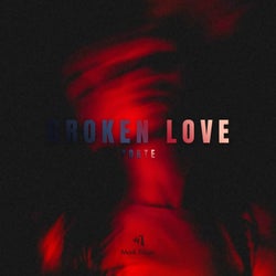 Broken Love