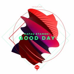 Good Day