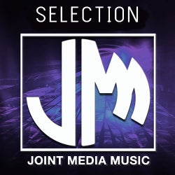 JOINT MEDIA MUSIC SELECTION [TRANCE 28/05/18]