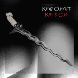 Keris Cut