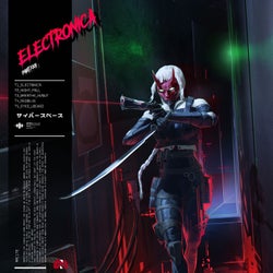 Electronica