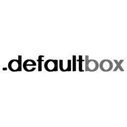.defaultbox