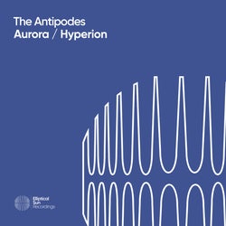 Aurora / Hyperion