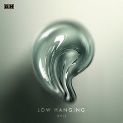 Low Hangin