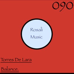 Balance.