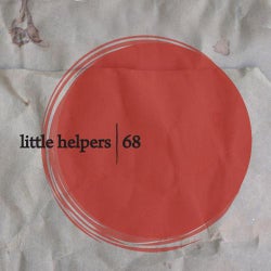 Little Helpers 68