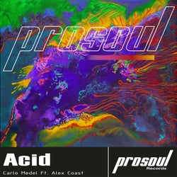 Acid