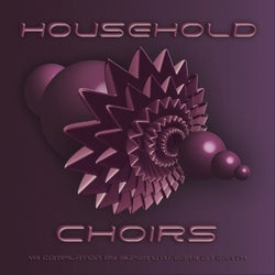 Household Choirs
