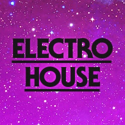 Biggest Drops: Electro House