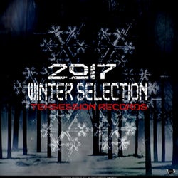 Winter Selection 2017