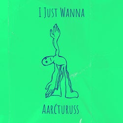 I Just Wanna