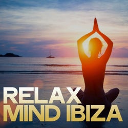 Relax Mind Ibiza