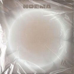 Noema
