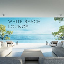 White Beach Lounge
