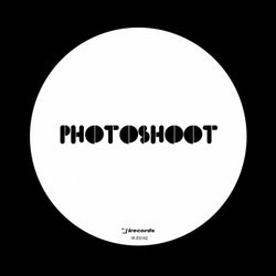 Photo Shoot