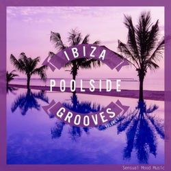Ibiza Poolside Grooves, Vol. 1
