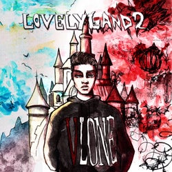 Lovelyland 2