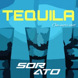 TEQUILA (Original Mix)