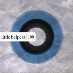 Little Helpers 100