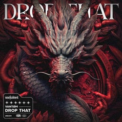 Drop That (Extended)