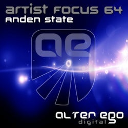 Artist Focus 64