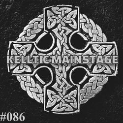 Kelltic Mainstage 086