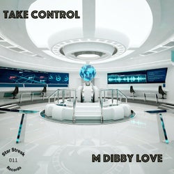Take Control (420 Mix)
