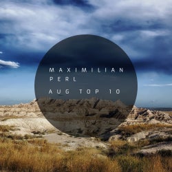Top 10 | Aug 2014