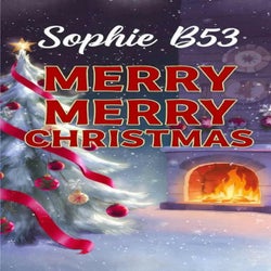 Merry Merry Christmas