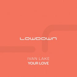 Your Love
