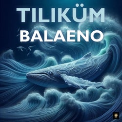 BALAENO