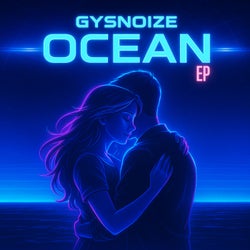 Ocean