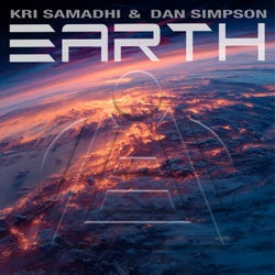 Earth