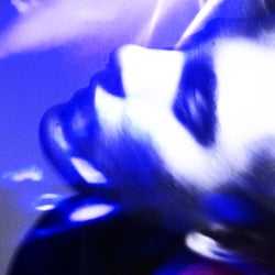 Into The Beat (Extended)