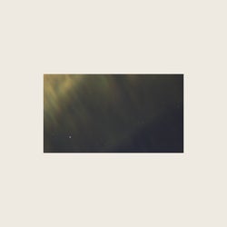 far beyond