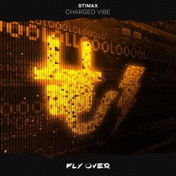 Charged Vibe