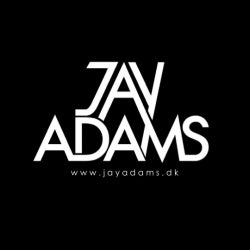 Jay Adams Pre-summer Chart