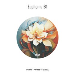 Euphonia 61