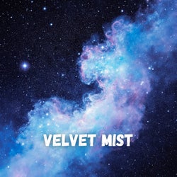 Velvet Mist