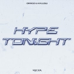 Hype Tonight (Extended Mix)