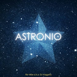 Astronio
