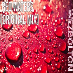 Red Waters
