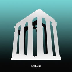 Hustla (Extended Mix)