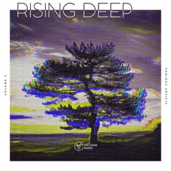 Rising Deep Vol. 3