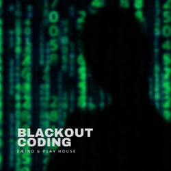 Blackout Coding (feat. ZAEINO)
