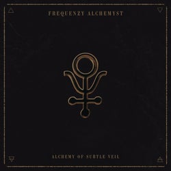 Alchemy of Subtle Veil
