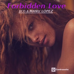 Forbidden Love
