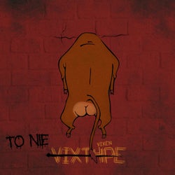To Nie Vixt4pe